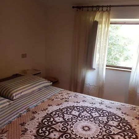 Casa vacanze La Casa Al Vicoletto *